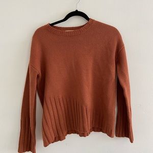 Cotton On Sweater